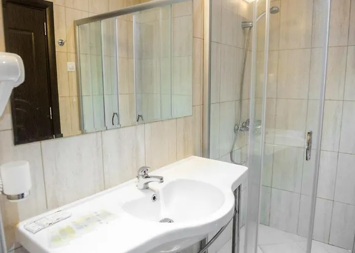 Mare מלון סאני ביץ'