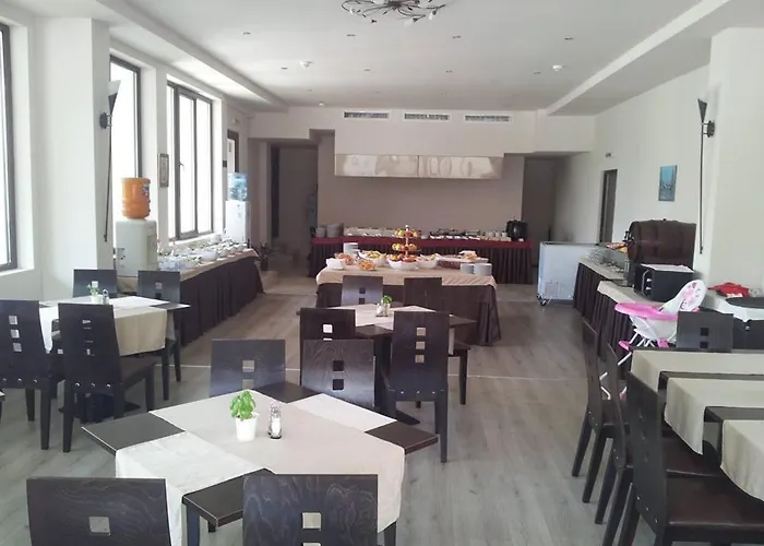 Mare סאני ביץ'