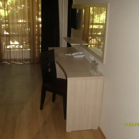 Mare Otel Sunny Beach